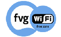 Wifi FVG